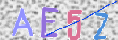 Картинка CAPTCHA