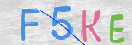 Картинка CAPTCHA