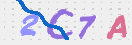 Картинка CAPTCHA