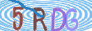 Картинка CAPTCHA