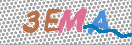 Картинка CAPTCHA