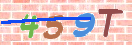 Картинка CAPTCHA