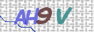 Картинка CAPTCHA