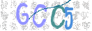 Картинка CAPTCHA