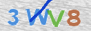Картинка CAPTCHA