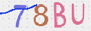 Картинка CAPTCHA