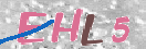 Картинка CAPTCHA