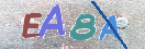 Картинка CAPTCHA