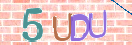 Картинка CAPTCHA