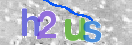 Картинка CAPTCHA