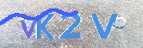 Картинка CAPTCHA