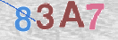 Картинка CAPTCHA