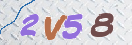 Картинка CAPTCHA