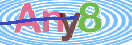 Картинка CAPTCHA