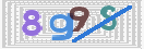 Картинка CAPTCHA