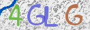 Картинка CAPTCHA