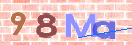 Картинка CAPTCHA