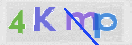 Картинка CAPTCHA