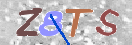 Картинка CAPTCHA