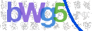 Картинка CAPTCHA