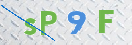 Картинка CAPTCHA