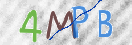 Картинка CAPTCHA
