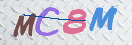 Картинка CAPTCHA
