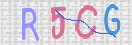 Картинка CAPTCHA