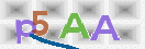 Картинка CAPTCHA