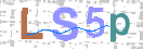 Картинка CAPTCHA