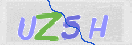 Картинка CAPTCHA