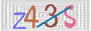 Картинка CAPTCHA