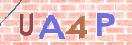 Картинка CAPTCHA