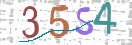 Картинка CAPTCHA