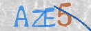 Картинка CAPTCHA