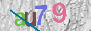 Картинка CAPTCHA