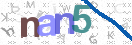 Картинка CAPTCHA