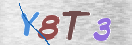 Картинка CAPTCHA