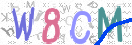 Картинка CAPTCHA