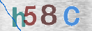 Картинка CAPTCHA