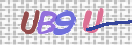 Картинка CAPTCHA