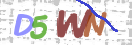 Картинка CAPTCHA