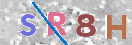 Картинка CAPTCHA