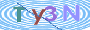 Картинка CAPTCHA