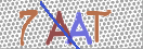 Картинка CAPTCHA