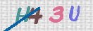 Картинка CAPTCHA