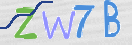 Картинка CAPTCHA