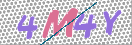 Картинка CAPTCHA