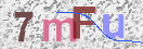 Картинка CAPTCHA