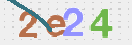 Картинка CAPTCHA
